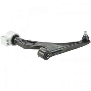 Brat fata stanga CHEVROLET ORLANDO 2011-2012