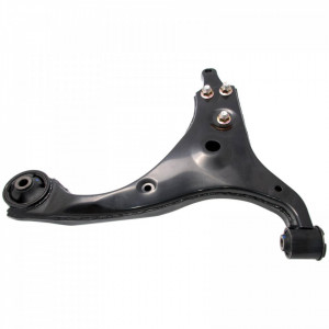Brat fata stanga HYUNDAI i30 2007-2016