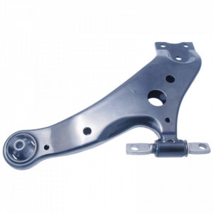 Brat fata stanga LEXUS RX 2008-2015