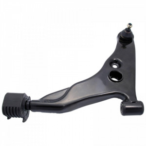Brat fata stanga MITSUBISHI LANCER 1995-2013