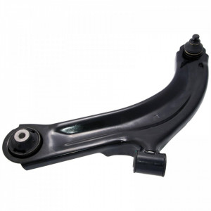 Brat fata stanga NISSAN MICRA 2003-2010