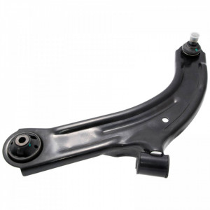 Brat fata stanga NISSAN TIIDA 2004-2013