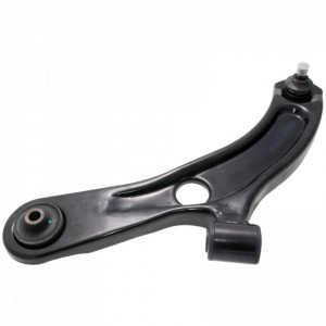 Brat fata stanga OPEL AGILA 2008-2014