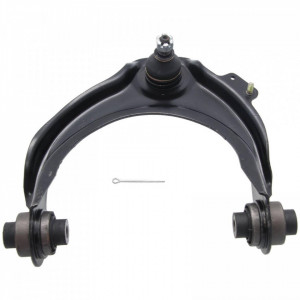Brat fata sus stanga HONDA ACCORD 2002-2012