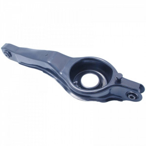 Brat inferior spate FORD FOCUS 1998-2012