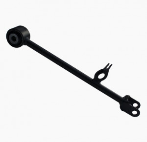 Brat longitudinal punte spate spre spate stanga Dacia Duster 4x4