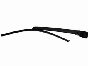 Brat stergator luneta Audi A6 4F2 C6/ A6 Avant 4F5 C6