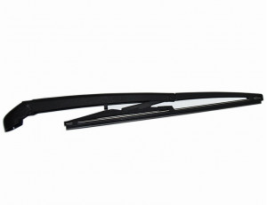 Brat stergator luneta Fiat Stilo (192) 2001 - 2010