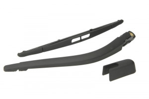 Brat stergator luneta Peugeot 107 2005 - 2014