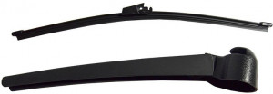 Brat stergator luneta VW TIGUAN (5N) 2007 - 2011
