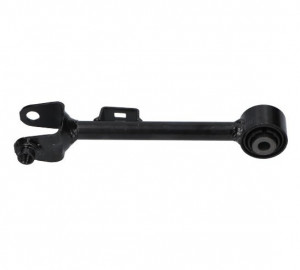 Brat superior spate stg/dr Honda CR-V 2006 - 2020