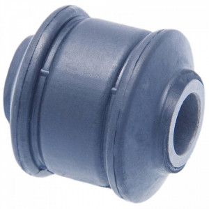 Bucșă, amortizor spate FORD FOCUS 1998-2015