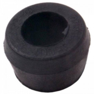 Bucsa amortizor spate HYUNDAI H100 1993-2006