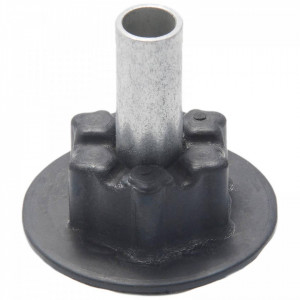 Bucsa amortizor spate LEXUS GS 1997-2004