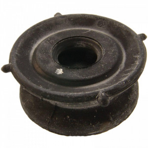 Bucsa amortizor spate MITSUBISHI LANCER 1986-2013