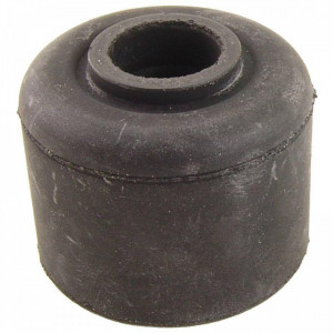 Bucsa amortizor spate NISSAN ALTIMA 2001-2013