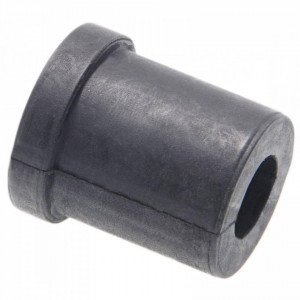 Bucșă arc lamelă spate față NISSAN CABSTAR 1982-2000