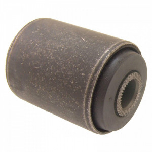 Bucșă arc lamelă spate TOYOTA SPRINTER CARIB 1987-2000