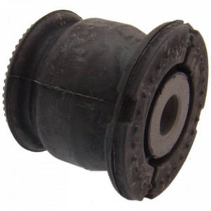 Bucșă articulație spate HONDA CIVIC 1994-2006