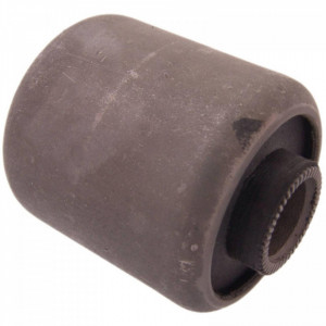 Bucșă articulație spate LEXUS GS 1997-2004