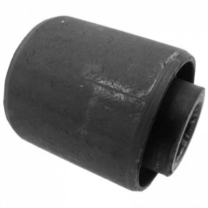 Bucșă articulație spate LEXUS LS 1994-2000