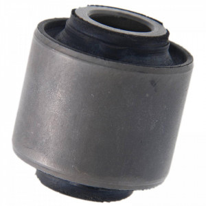Bucșă articulație spate NISSAN ELGRAND 2002-2010