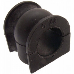 Bucsa bara stabilizatoare fata HONDA CAPA 1998-2002