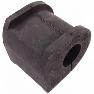 Bucsa bara stabilizatoare fata HYUNDAI ACCENT 1994-2012