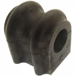 Bucsa bara stabilizatoare fata HYUNDAI i30 2008-2016