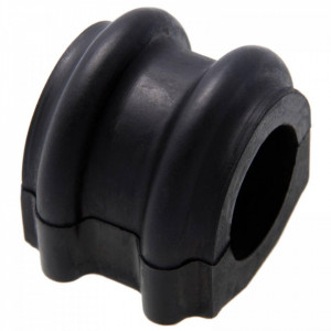 Bucșă bară stabilizatoare față HYUNDAI SATELLITE 1997-2007
