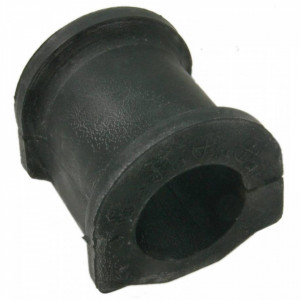 Bucsa bara stabilizatoare fata HYUNDAI TRAJET 1999-2008