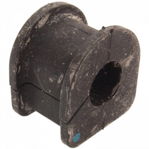 Bucsa bara stabilizatoare fata LEXUS SC 2001-2010