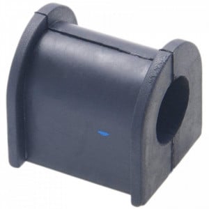 Bucșă bară stabilizatoare față MAZDA 6 2002-2008