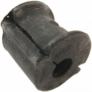 Bucsa bara stabilizatoare fata MAZDA TRIBUTE 2000-2008
