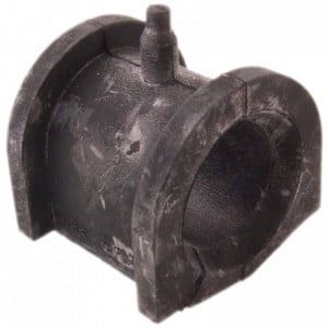 Bucsa bara stabilizatoare fata MITSUBISHI CARISMA 1995-2006