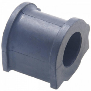 Bucșă bară stabilizatoare față MITSUBISHI COLT 2004-2012