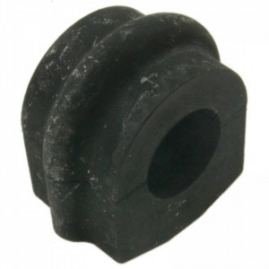 Bucsa bara stabilizatoare fata NISSAN PRAIRIE LIBERTY 1998-2004