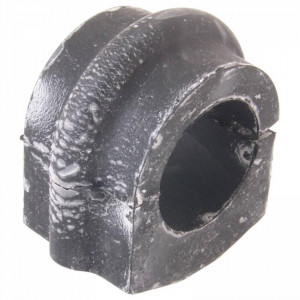 Bucșă bară stabilizatoare față NISSAN X-TRAIL 2001-2013