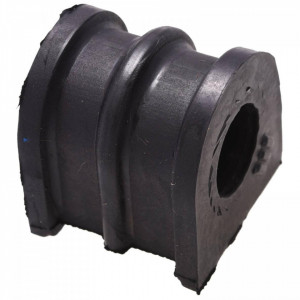 Bucsa bara stabilizatoare fata RENAULT CLIO 2005-2010