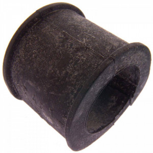 Bucsa bara stabilizatoare fata SUZUKI SWIFT 1989-2005