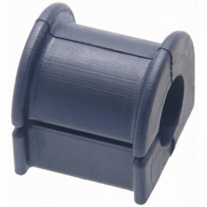 Bucsa bara stabilizatoare fata TOYOTA RAV 4 2000-2005