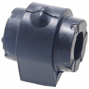 Bucsa bara stabilizatoare fata VOLVO S80 1998-2008