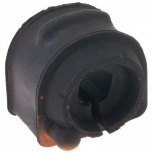 Bucșă bară stabilizatoare spate FORD FOCUS 2003-2012