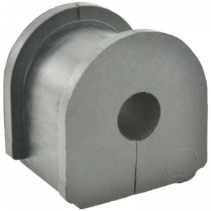 Bucsa bara stabilizatoare spate HONDA CIVIC 2005-2013