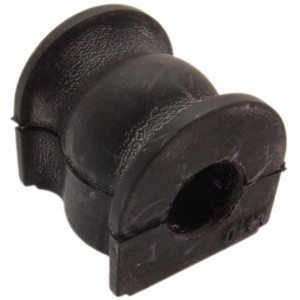 Bucșă bară stabilizatoare spate HONDA CR-V 2001-2007