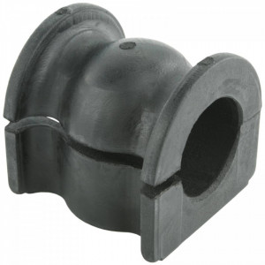 Bucșă bară stabilizatoare spate HONDA CR-V 2006-