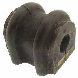 Bucșă bară stabilizatoare spate HYUNDAI i30 2007-2014
