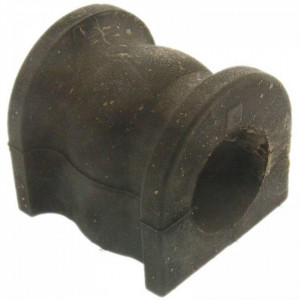 Bucșă bară stabilizatoare spate MAZDA 6 2003-2008
