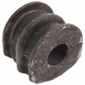 Bucșă bară stabilizatoare spate NISSAN MURANO 2002-2009