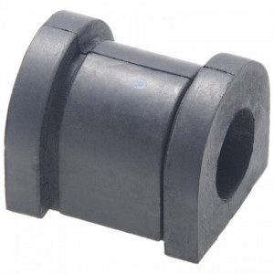 Bucsa bara stabilizatoare spate NISSAN PATROL GR 1997-2007